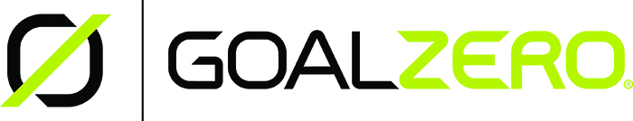 Goalzero