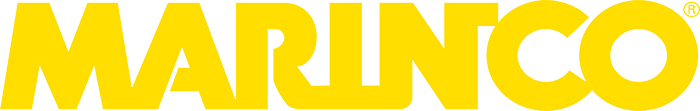 marinco